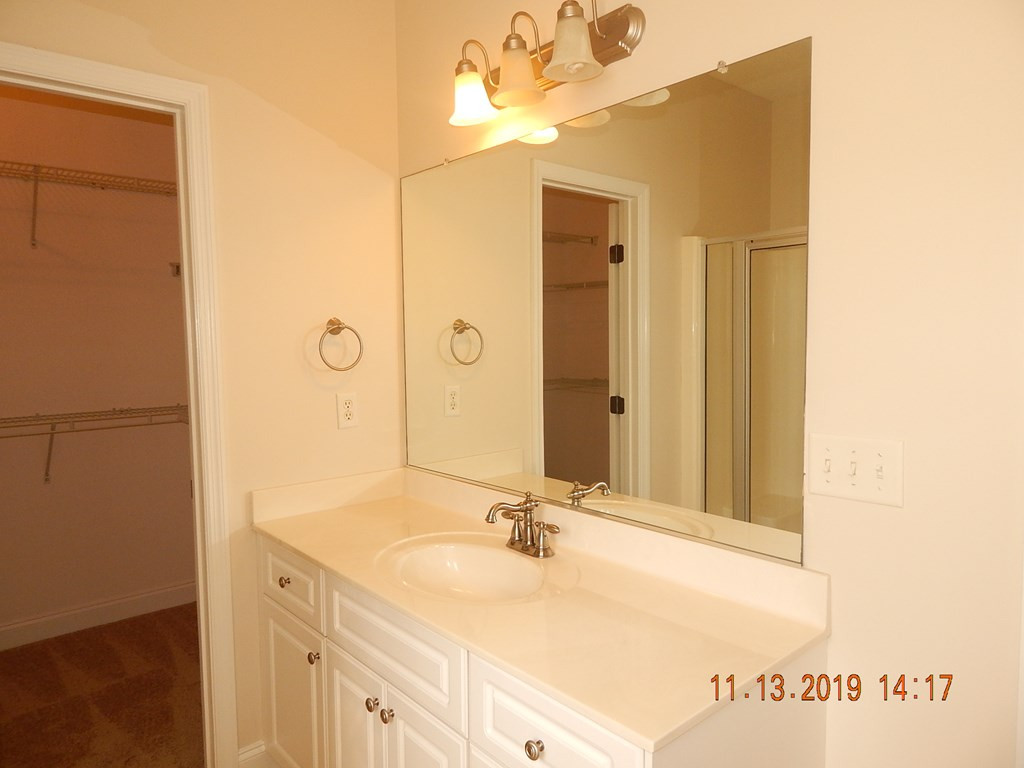 4594 Logans Way Augusta, GA 30909 - Photo 54 of 55