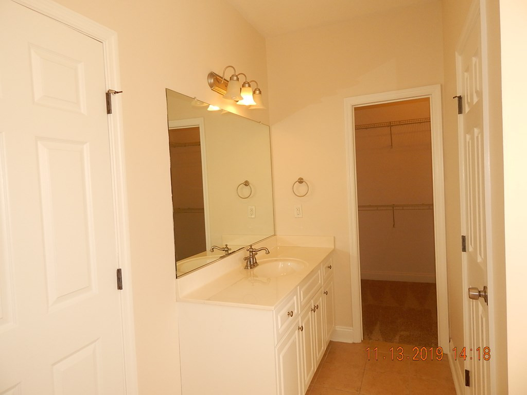 4594 Logans Way Augusta, GA 30909 - Photo 55 of 55