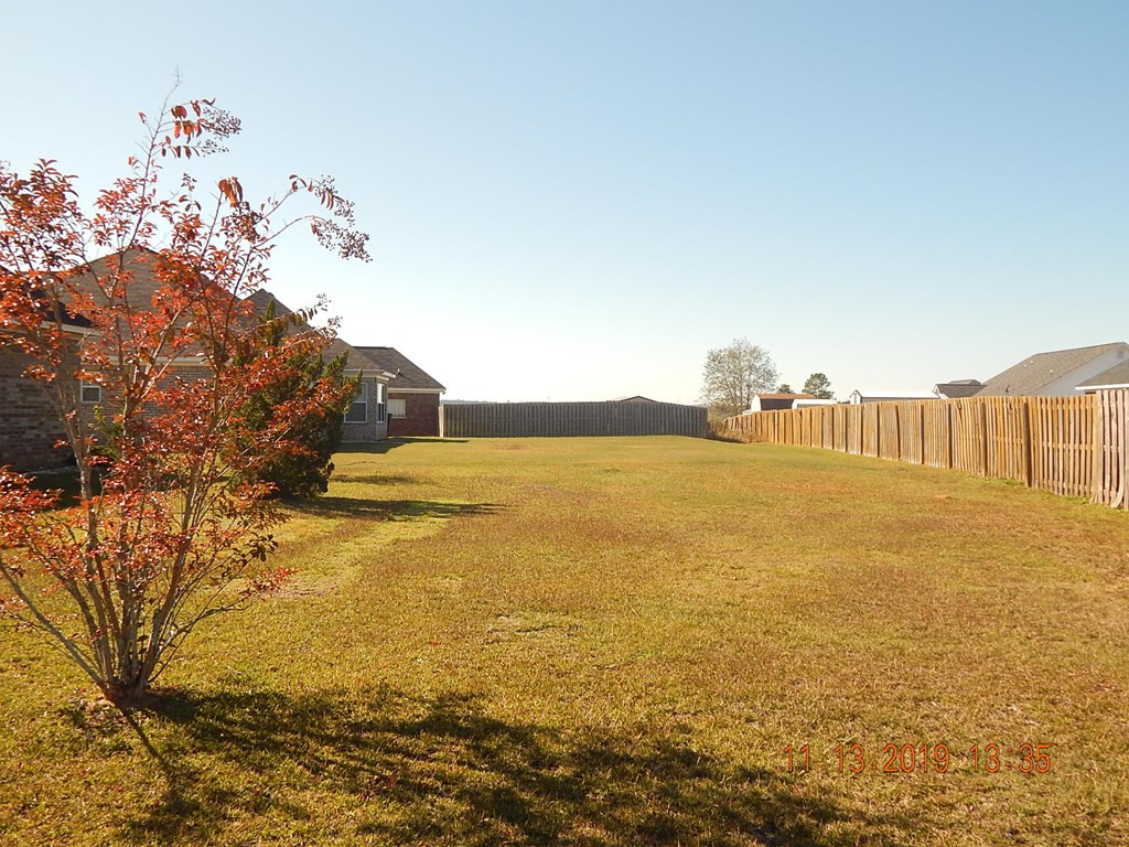 4594 Logans Way Augusta, GA 30909 - Photo 6 of 55