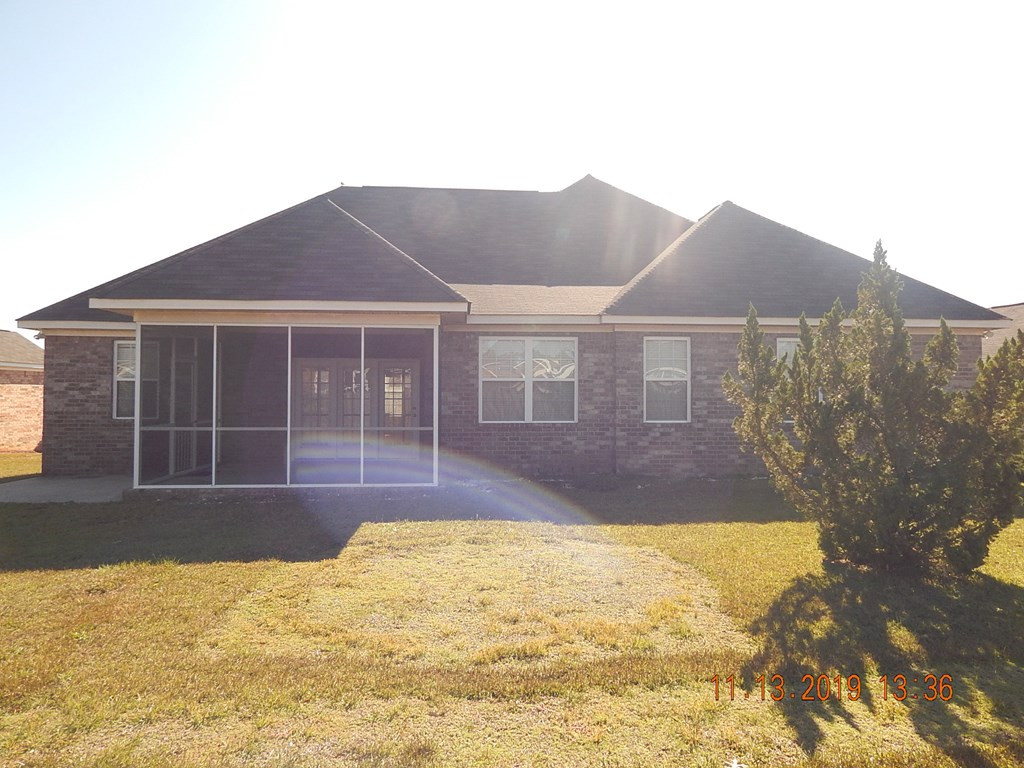 4594 Logans Way Augusta, GA 30909 - Photo 7 of 55