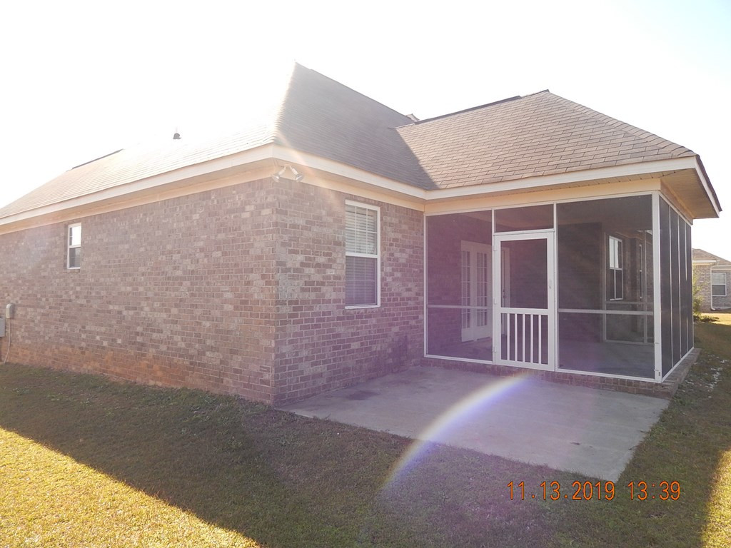 4594 Logans Way Augusta, GA 30909 - Photo 8 of 55