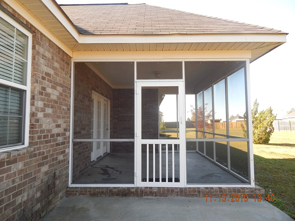 4594 Logans Way Augusta, GA 30909 - Photo 9 of 55