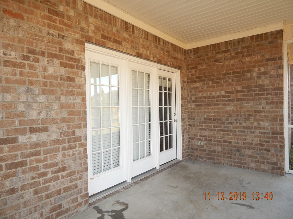 4594 Logans Way Augusta, GA 30909 - Photo 10 of 55