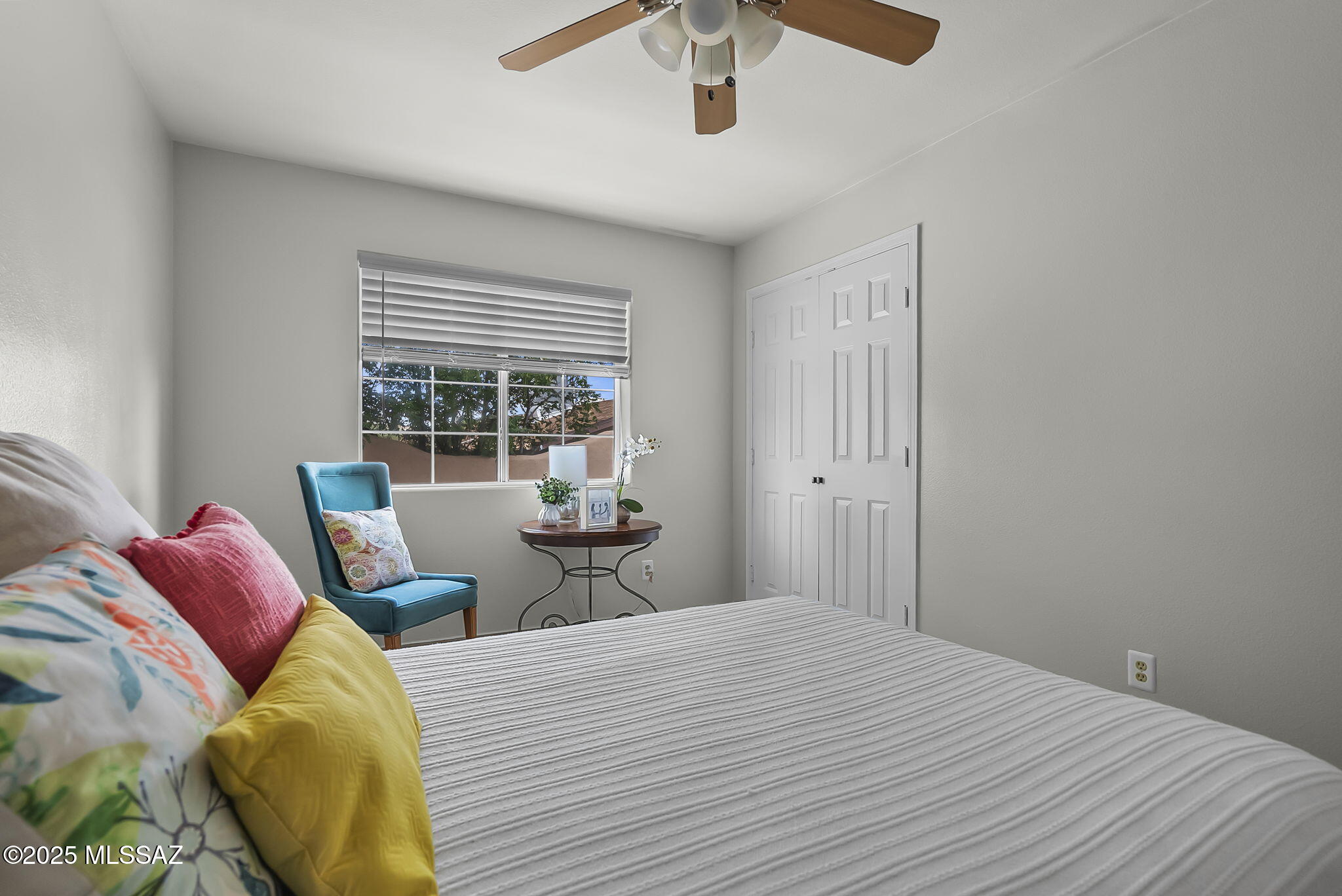 430 Camino Del Patio Rio Rico, AZ 85648 - Photo 13 of 25