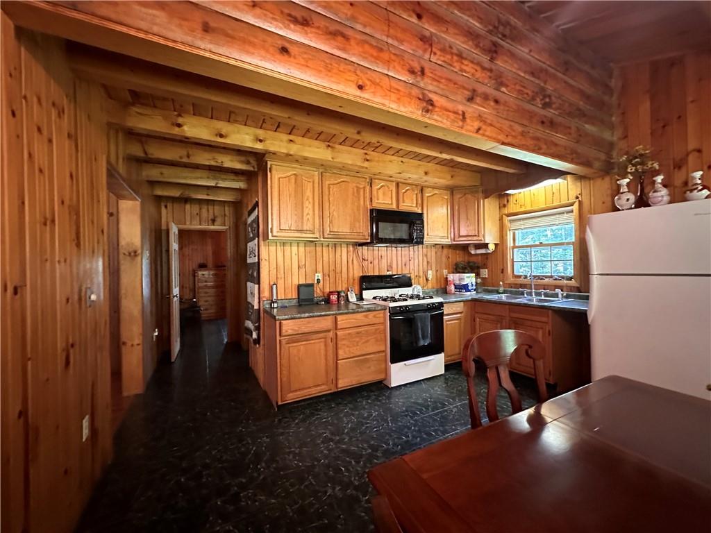 537 Lenwood Road Clarion, PA 16214 - Photo 11 of 30 Gallery Image 11
