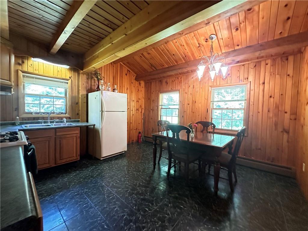 537 Lenwood Road Clarion, PA 16214 - Photo 12 of 30 Gallery Image 12