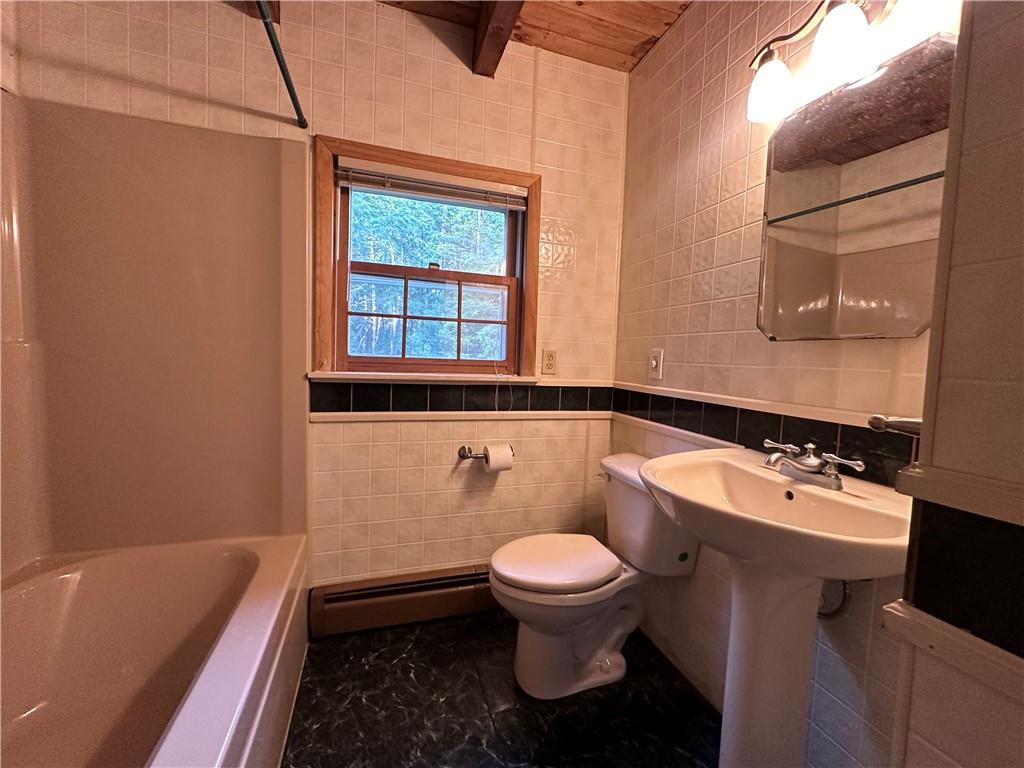 537 Lenwood Road Clarion, PA 16214 - Photo 13 of 30 Gallery Image 13