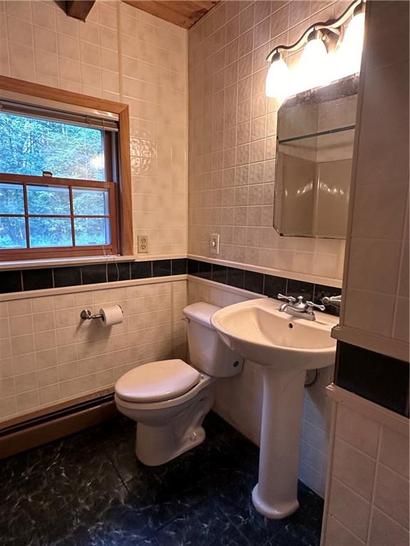 537 Lenwood Road Clarion, PA 16214 - Photo 14 of 30 Gallery Image 14