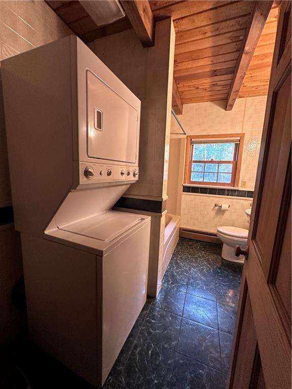 537 Lenwood Road Clarion, PA 16214 - Photo 15 of 30 Gallery Image 15