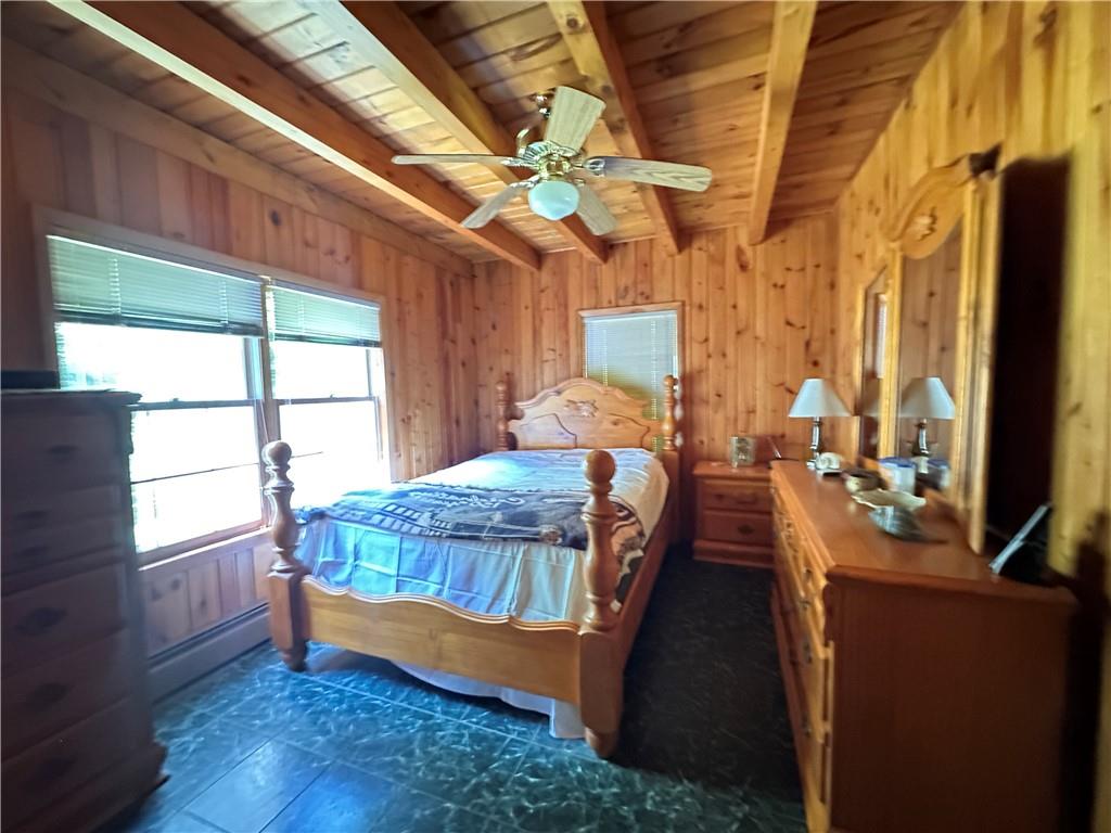 537 Lenwood Road Clarion, PA 16214 - Photo 16 of 30 Gallery Image 16