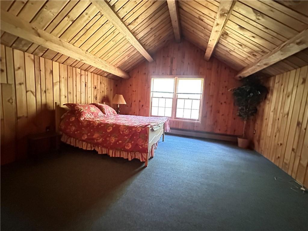537 Lenwood Road Clarion, PA 16214 - Photo 20 of 30 Gallery Image 20