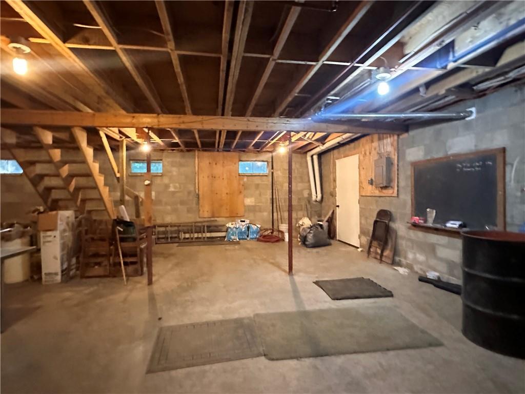 537 Lenwood Road Clarion, PA 16214 - Photo 24 of 30 Gallery Image 24