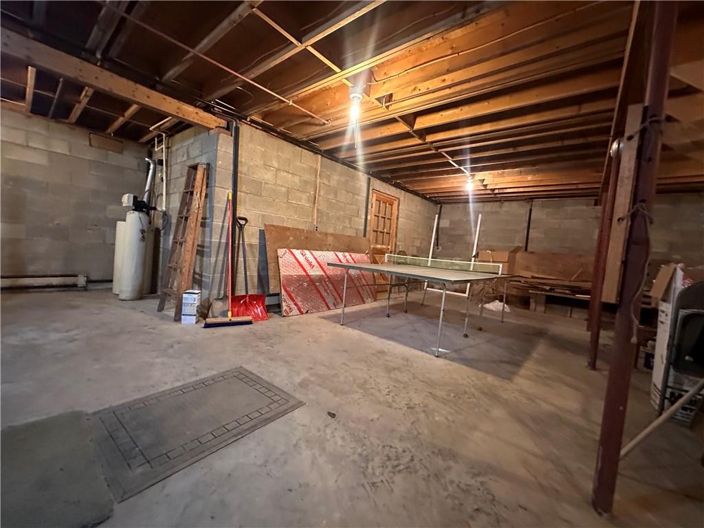 537 Lenwood Road Clarion, PA 16214 - Photo 25 of 30 Gallery Image 25