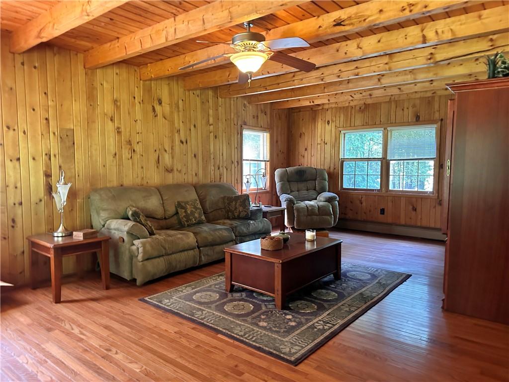 537 Lenwood Road Clarion, PA 16214 - Photo 3 of 30 Gallery Image 3