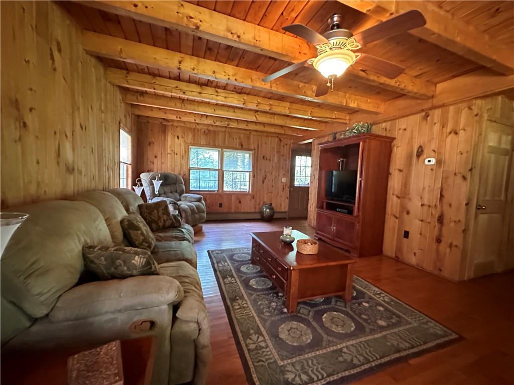 537 Lenwood Road Clarion, PA 16214 - Photo 4 of 30 Gallery Image 4