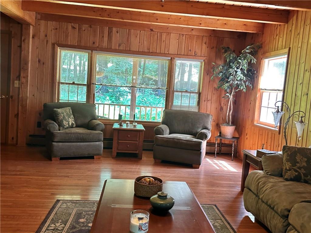 537 Lenwood Road Clarion, PA 16214 - Photo 5 of 30 Gallery Image 5