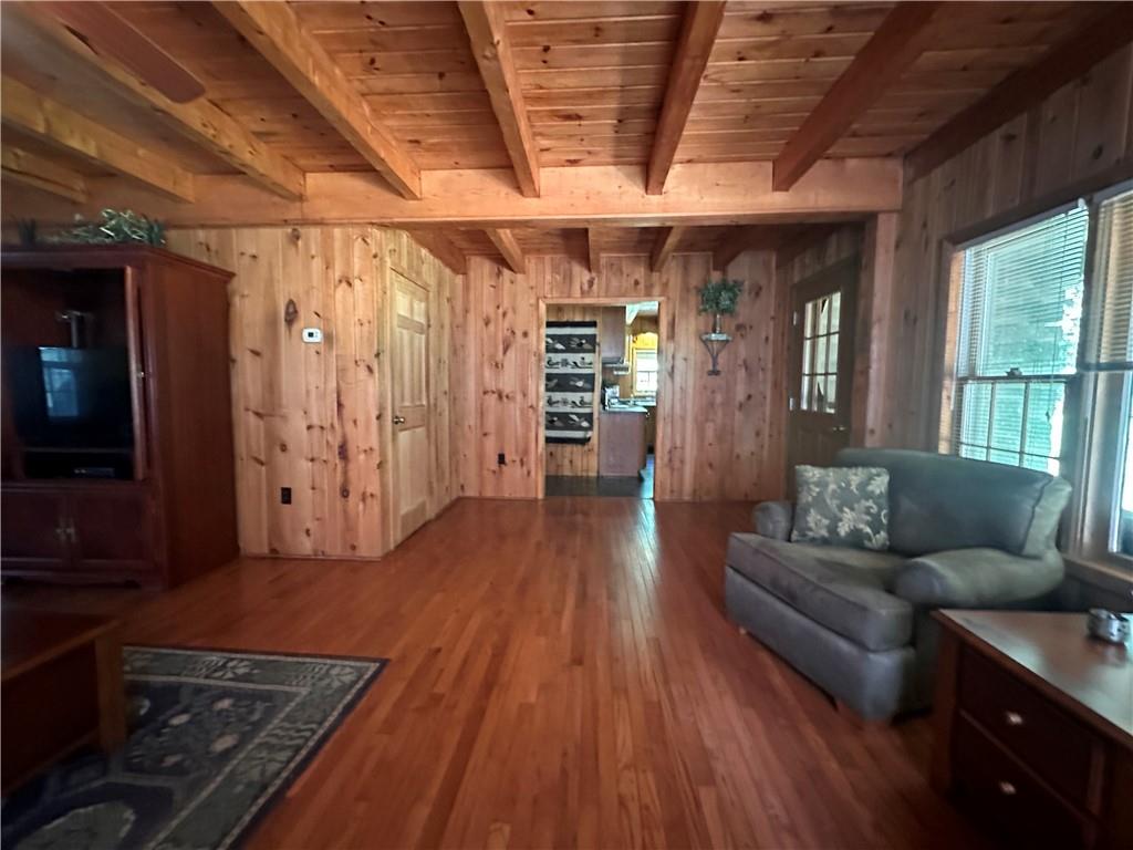 537 Lenwood Road Clarion, PA 16214 - Photo 6 of 30 Gallery Image 6