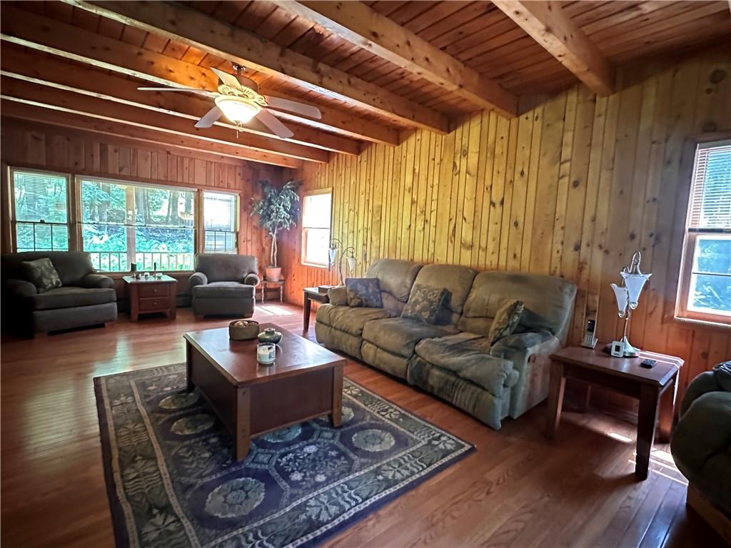 537 Lenwood Road Clarion, PA 16214 - Photo 7 of 30 Gallery Image 7