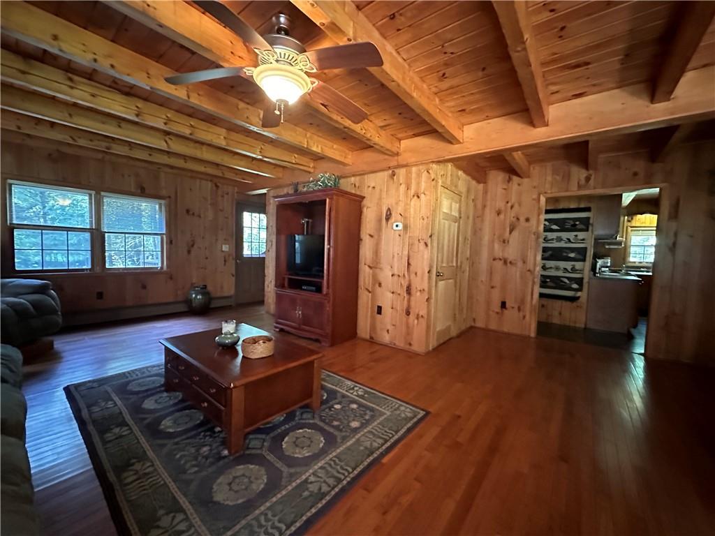 537 Lenwood Road Clarion, PA 16214 - Photo 8 of 30 Gallery Image 8