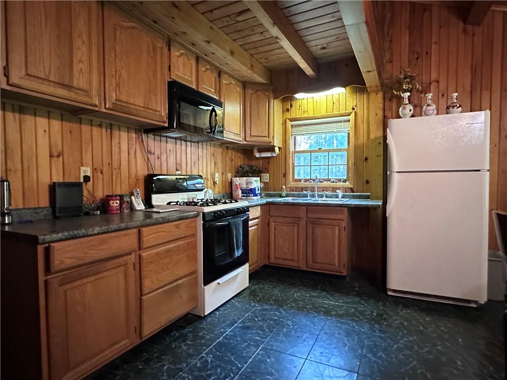 537 Lenwood Road Clarion, PA 16214 - Photo 9 of 30 Gallery Image 9