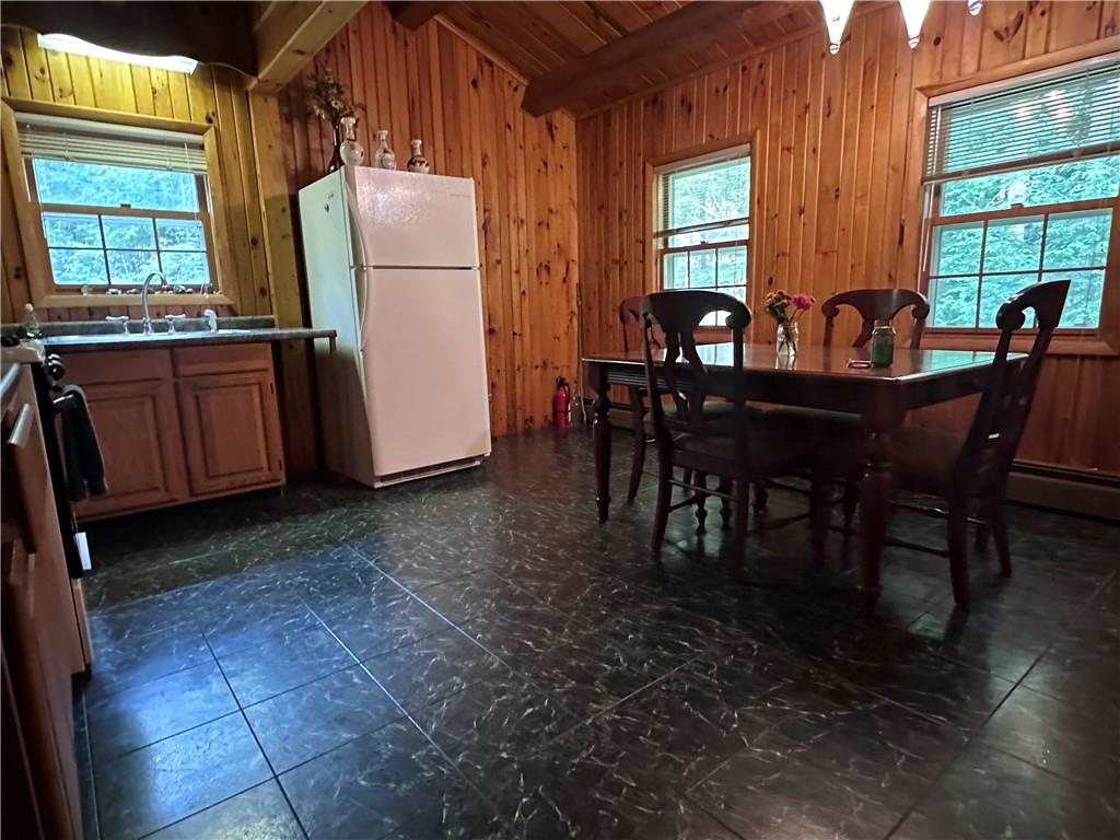 537 Lenwood Road Clarion, PA 16214 - Photo 10 of 30 Gallery Image 10