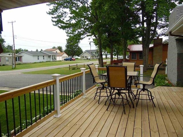9435 East Madison Road St. Helen, MI 48656 - Photo 7 of 33 Gallery Image 7