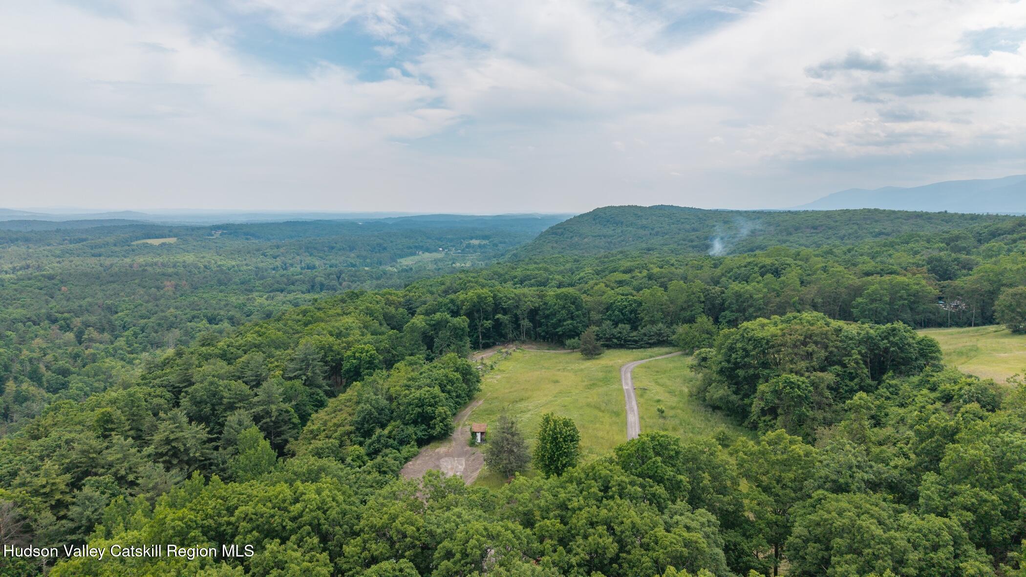 Tbd Tbd Skinner Road Catskill, NY 12414 - Photo 14 of 16 Image-5