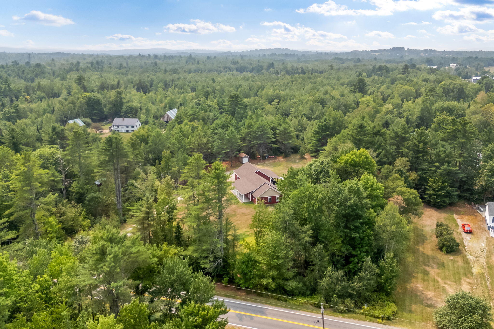 1957 Dixmont Road Etna, ME 04434 - Photo 43 of 73 4-web-or-mls-1957-dixmont-rd - Copy - Co