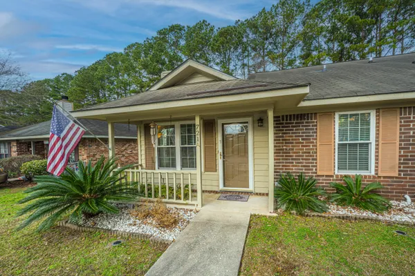 $223,900 | 721 Temple Road, Unit A, Ladson, SC 29456