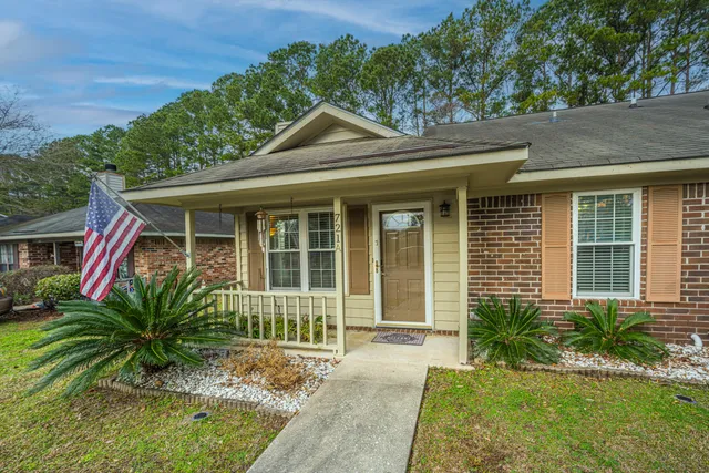 $225,000 | 721 Temple Road, Unit A, Ladson, SC 29456