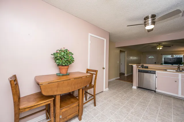 $225,000 | 721 Temple Road, Unit A, Ladson, SC 29456