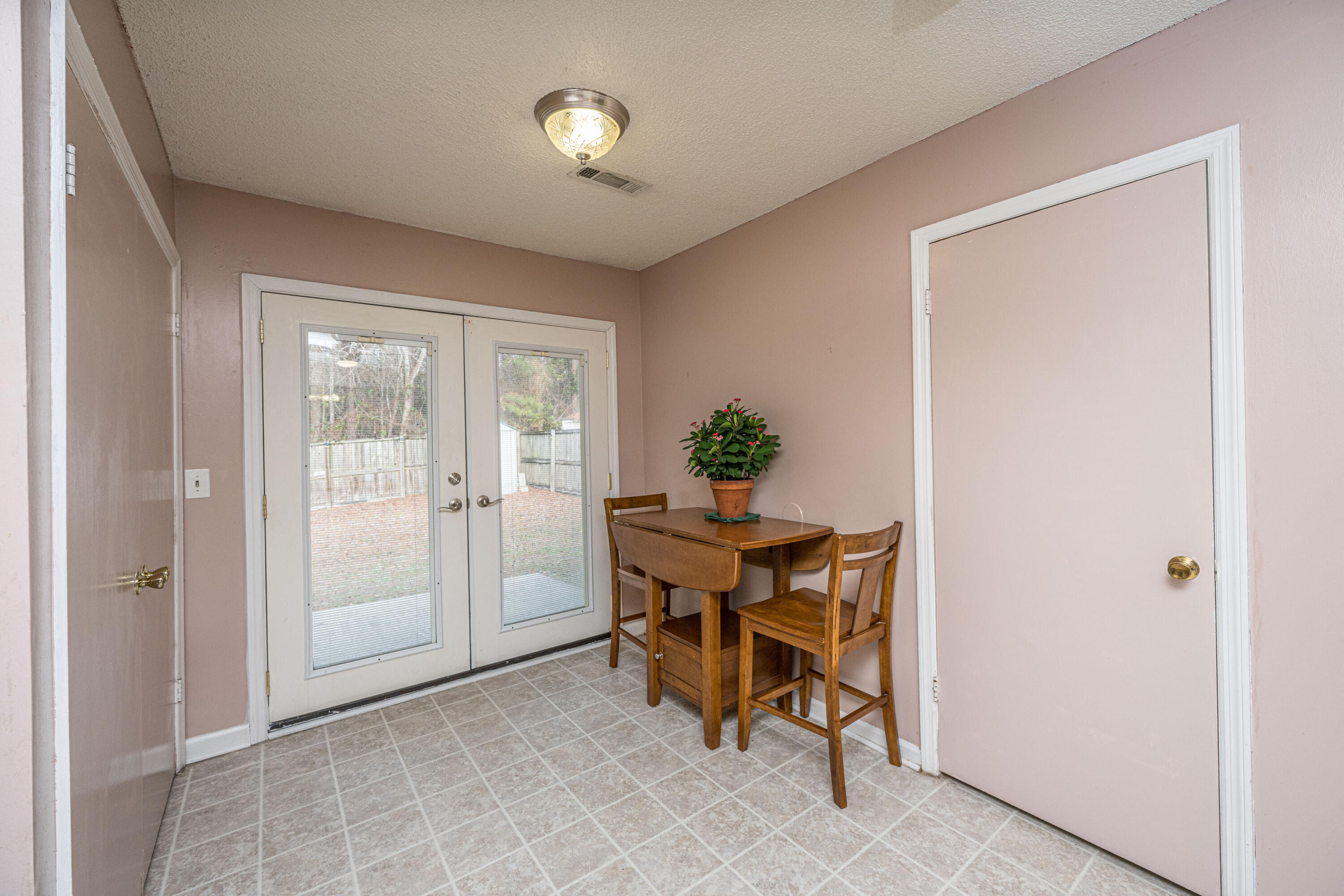 721 Temple Road, Unit A Ladson, SC 29456 - Photo 12 of 26 Eat-In Kitchen