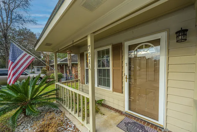 $225,000 | 721 Temple Road, Unit A, Ladson, SC 29456