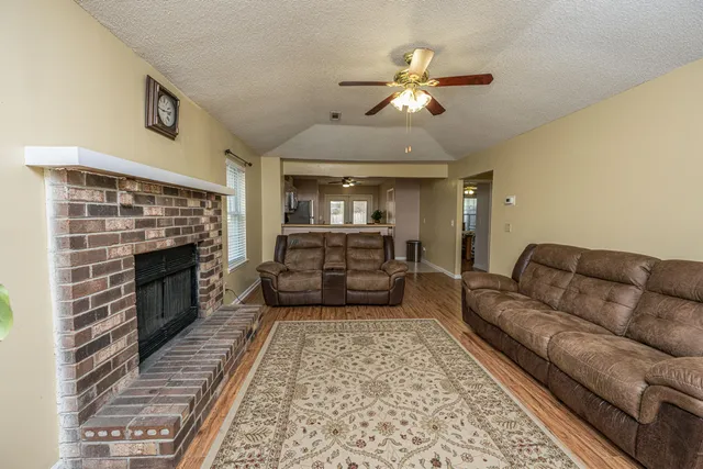 $225,000 | 721 Temple Road, Unit A, Ladson, SC 29456