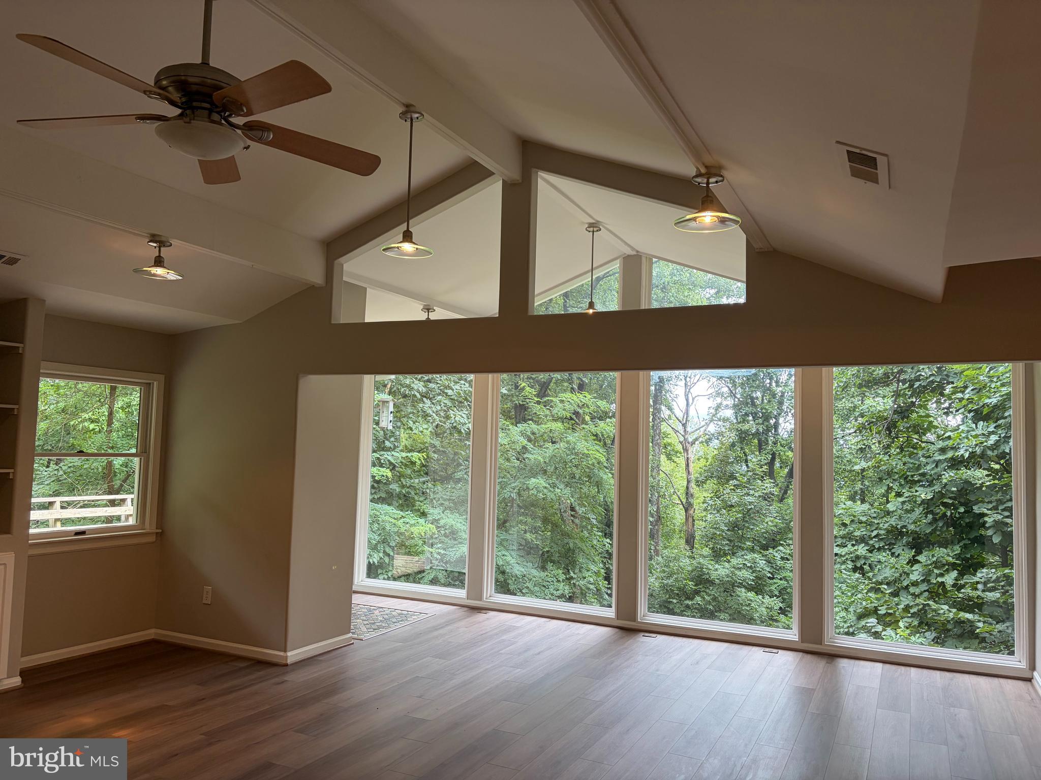 146 Trillium Trail Road Linden, VA 22642 - Photo 5 of 29 Gallery Image 5