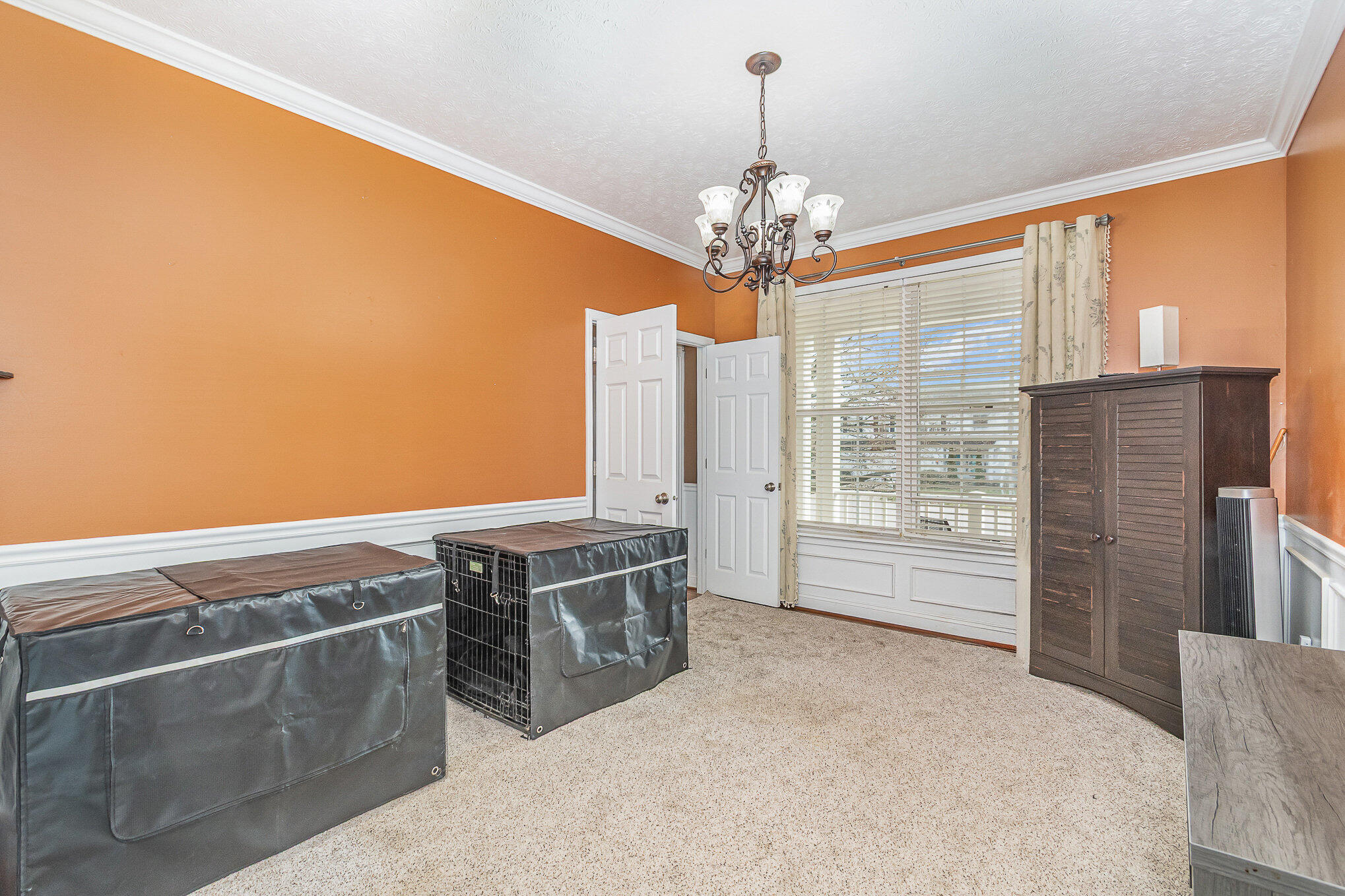 1194 Napa Ridge Court Union, KY 41091 - Photo 5 of 25 Gallery Image 5
