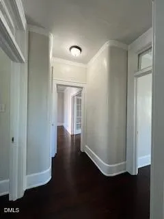 $1,995 | 200 East Edenton Street, Unit 4, Raleigh, NC 27601