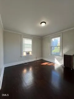 $1,995 | 200 East Edenton Street, Unit 4, Raleigh, NC 27601