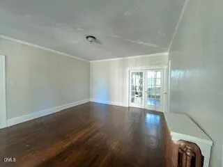 $1,995 | 200 East Edenton Street, Unit 4, Raleigh, NC 27601