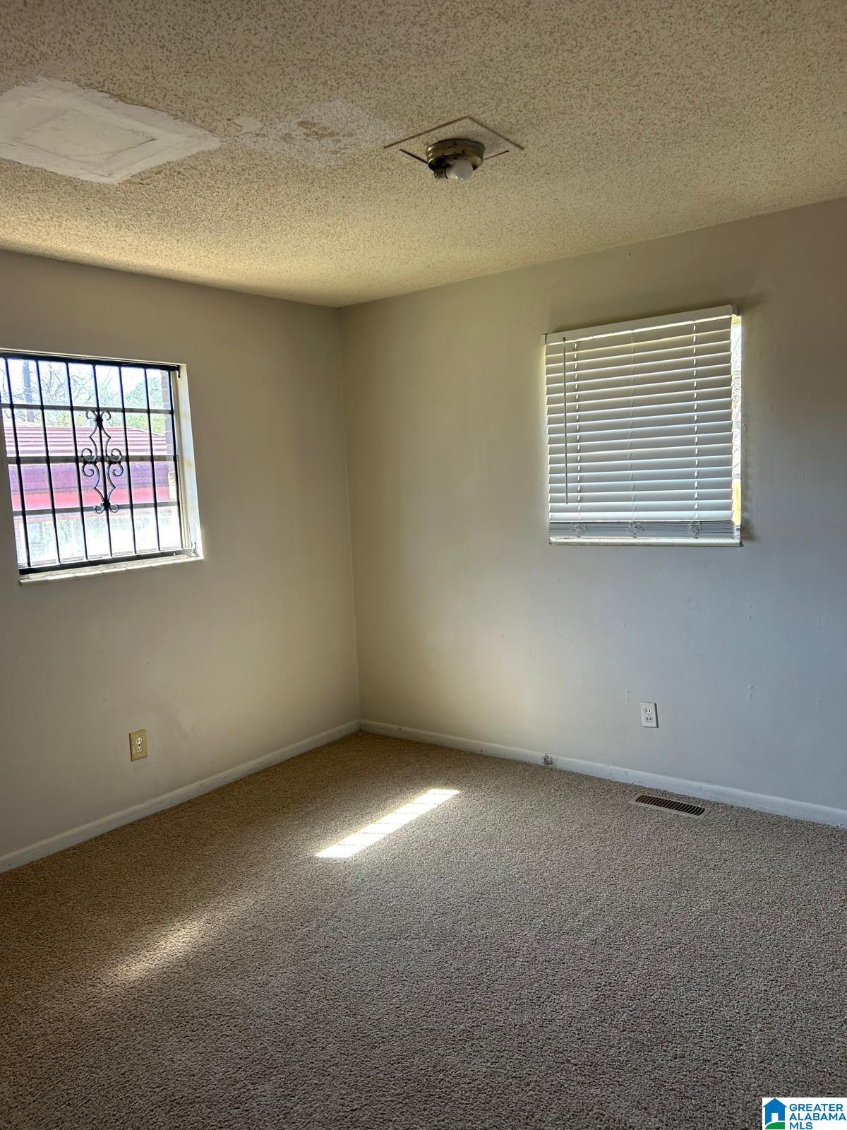 3110 Patton Court Bessemer, AL 35020 - Photo 13 of 13
