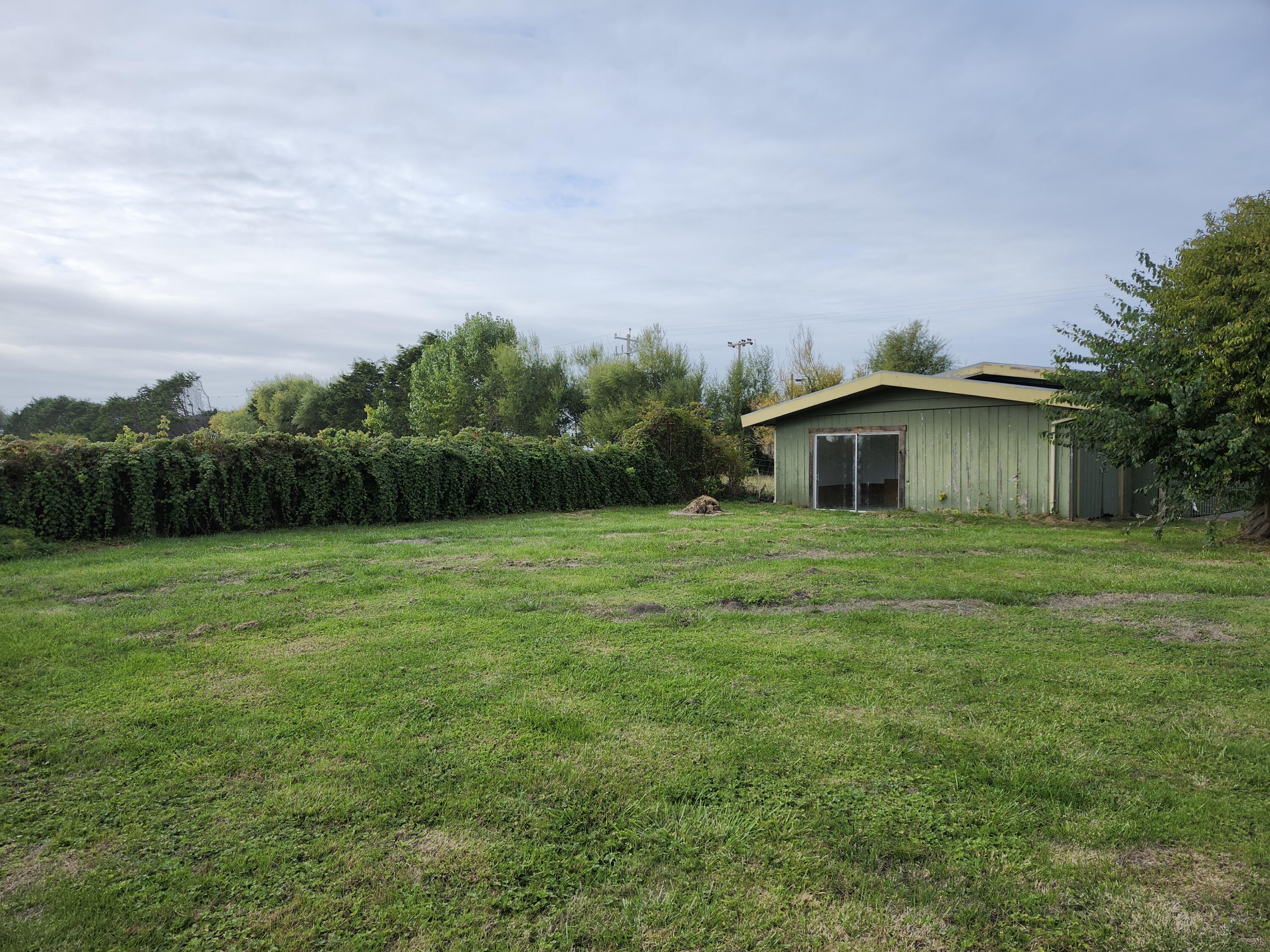 1212 Mad River Road Arcata, CA 95521 - Photo 30 of 46