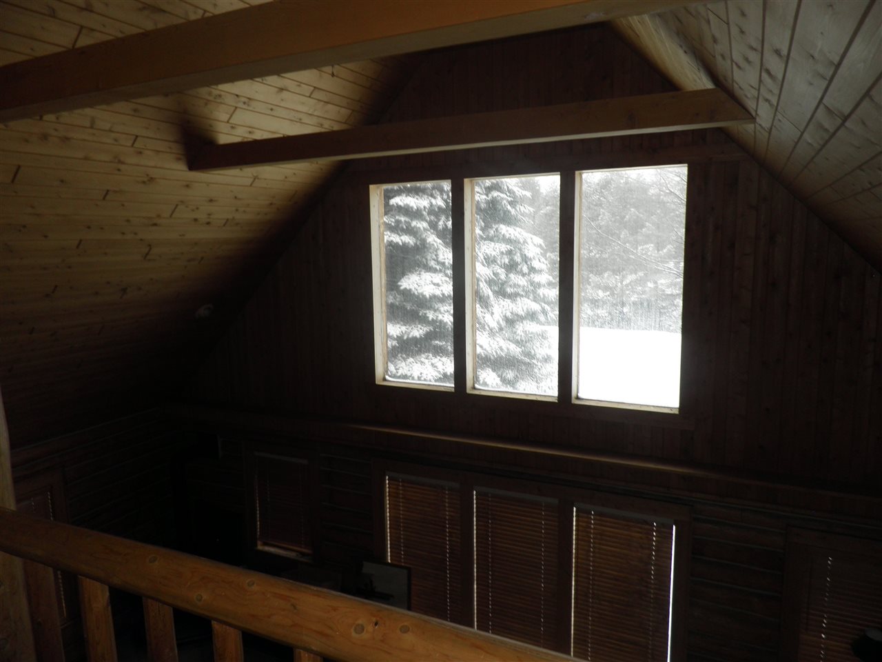 18925 Cedar Run Road Lake Ann, MI 49650 - Photo 10 of 39 1859643-9.JPG
