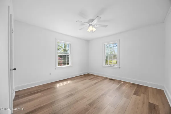 $169,000 | 108 North Dickerson Street, Unit 6, Burgaw, NC 28425