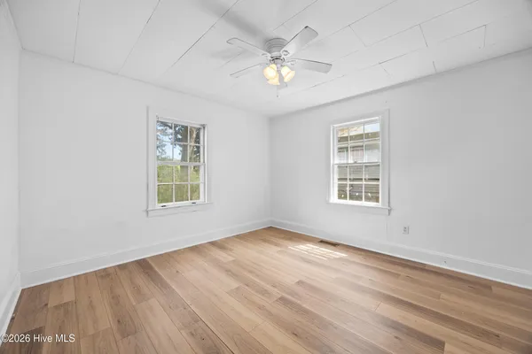 $169,000 | 108 North Dickerson Street, Unit 6, Burgaw, NC 28425