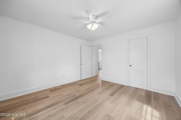 $169,000 | 108 North Dickerson Street, Unit 6, Burgaw, NC 28425