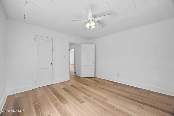 $169,000 | 108 North Dickerson Street, Unit 6, Burgaw, NC 28425