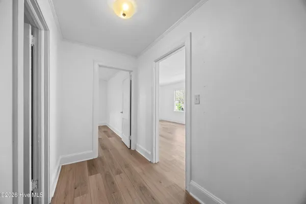 $169,000 | 108 North Dickerson Street, Unit 6, Burgaw, NC 28425