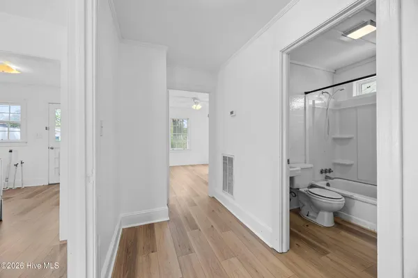 $169,000 | 108 North Dickerson Street, Unit 6, Burgaw, NC 28425