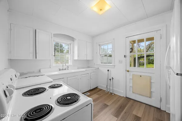 $169,000 | 108 North Dickerson Street, Unit 6, Burgaw, NC 28425