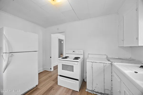 $169,000 | 108 North Dickerson Street, Unit 6, Burgaw, NC 28425